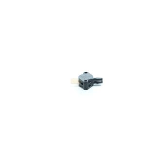 Drucksensor K042337 Neu